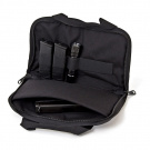 TACTICAL TAILOR | Gun Rug TACTICAL TAILOR | Gun Rug